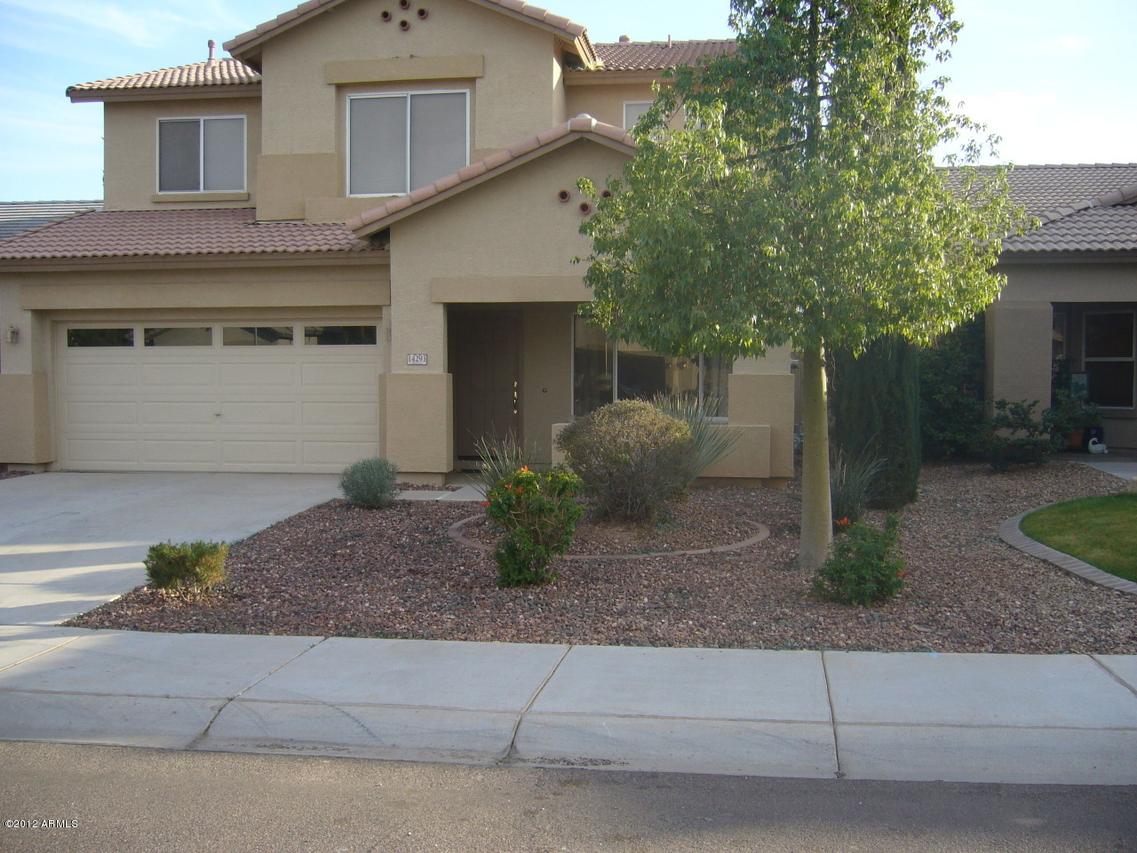 14293 W Weldon Ave., Goodyear, AZ 85395