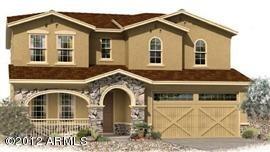15204 W Westview Dr., Goodyear, AZ 85395