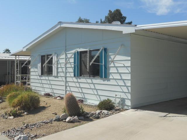 16236 N 33rd Pl., Phoenix, AZ 85032