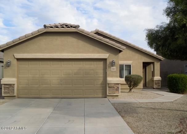 2362 E Olivine Rd., San Tan Valley, AZ 85143