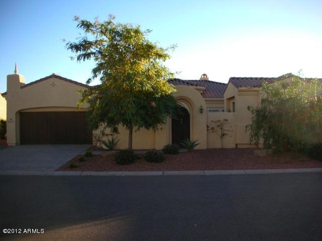 13111 W Micheltorena Dr., Sun City West, AZ 85375