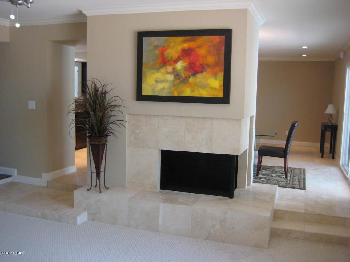 8514 E Rose Ln., Scottsdale, AZ 85250