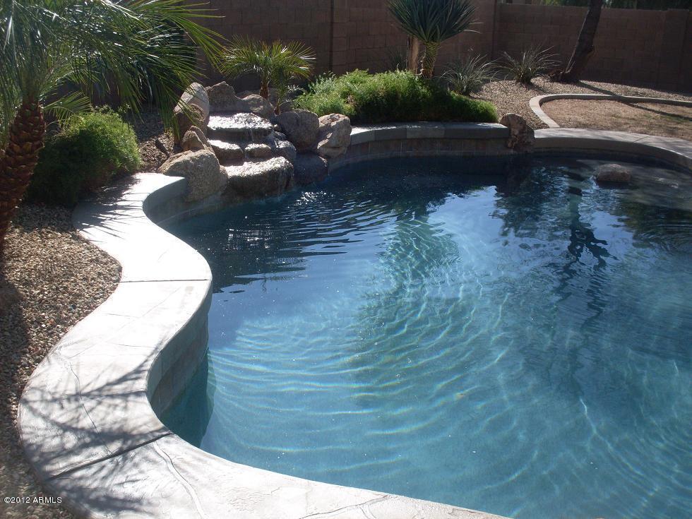 22520 N Dietz Dr., Maricopa, AZ 85138