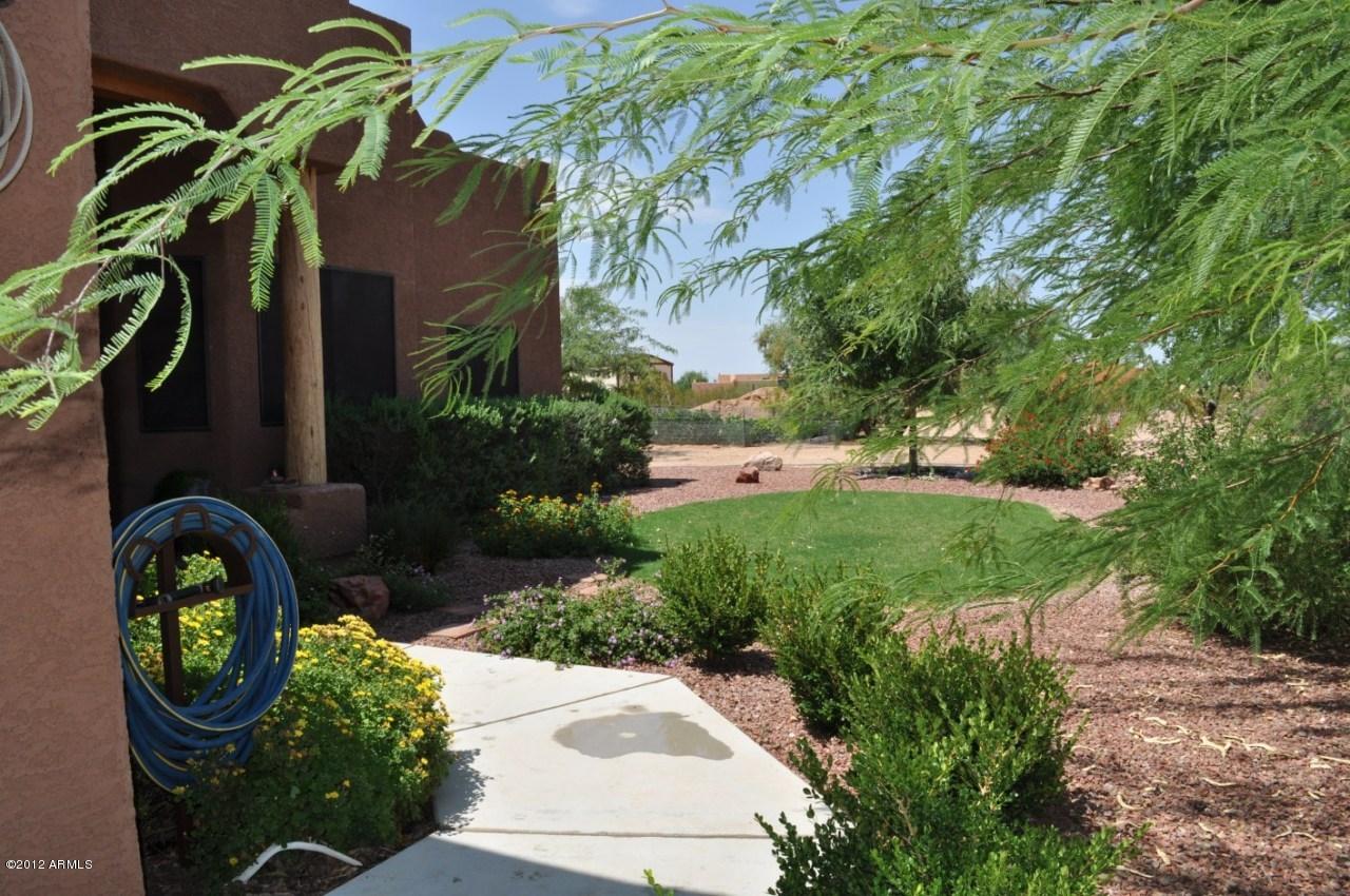 30425 E Goodman Ranch Pl., Marana, AZ 85658