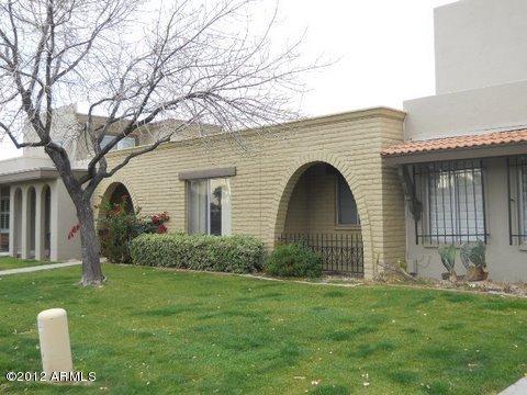 8308 E Keim Dr., Scottsdale, AZ 85250