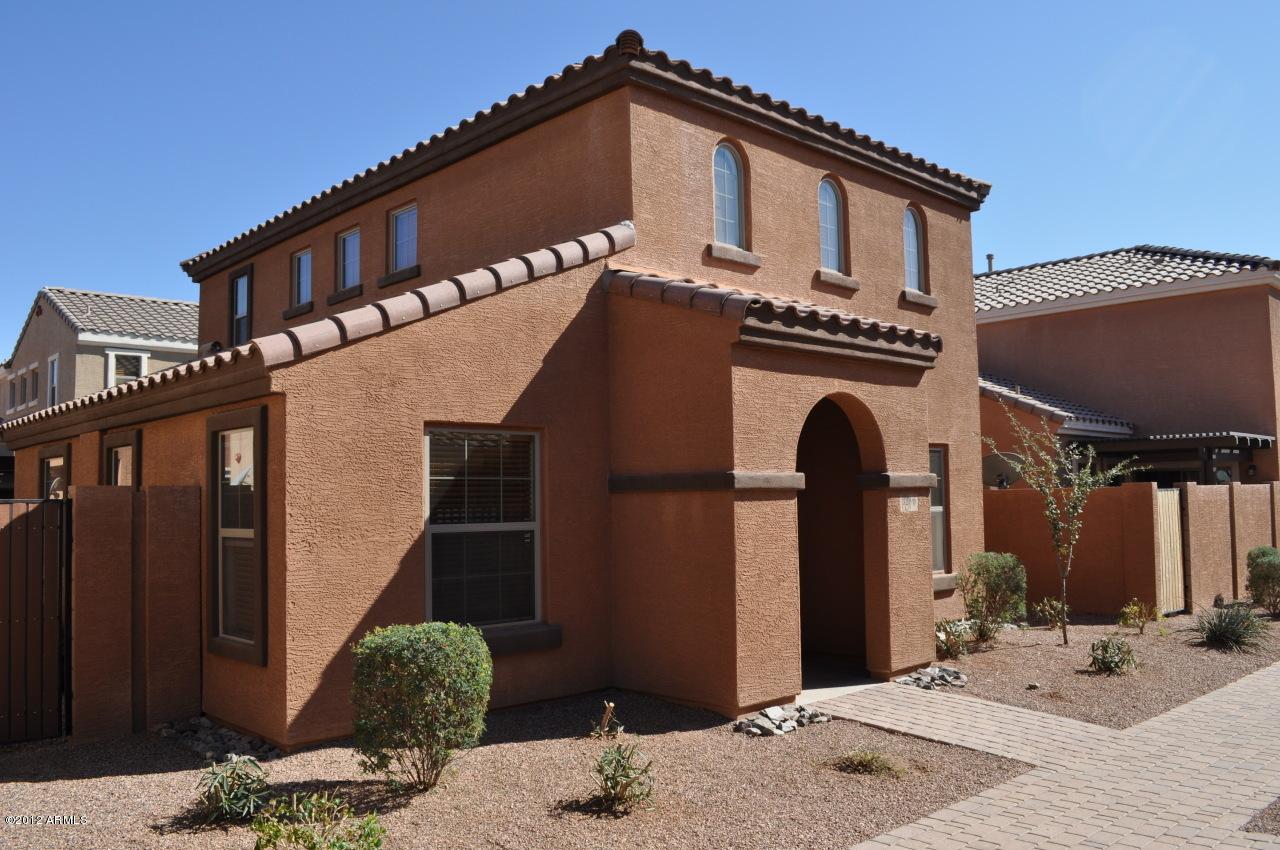 3286 E Franklin Ave., Gilbert, AZ 85295