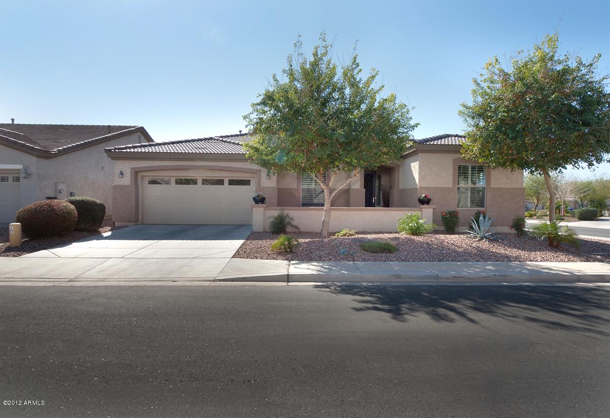 4487 E Rakestraw Ln., Gilbert, AZ 85298