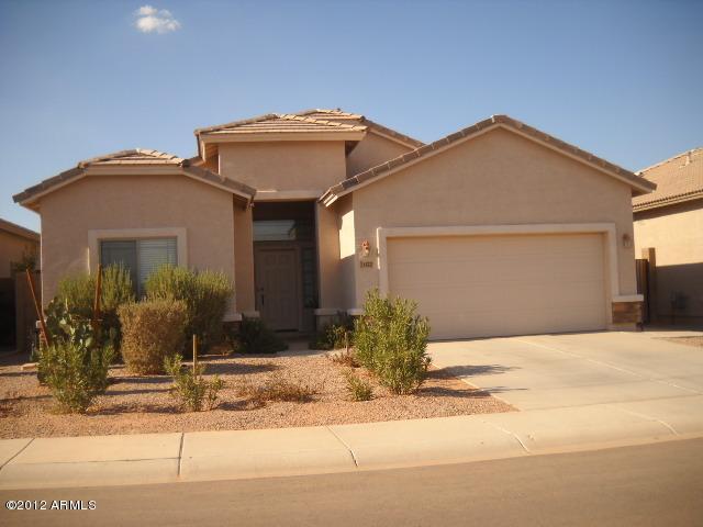 41332 W Colby Dr., Maricopa, AZ 85238