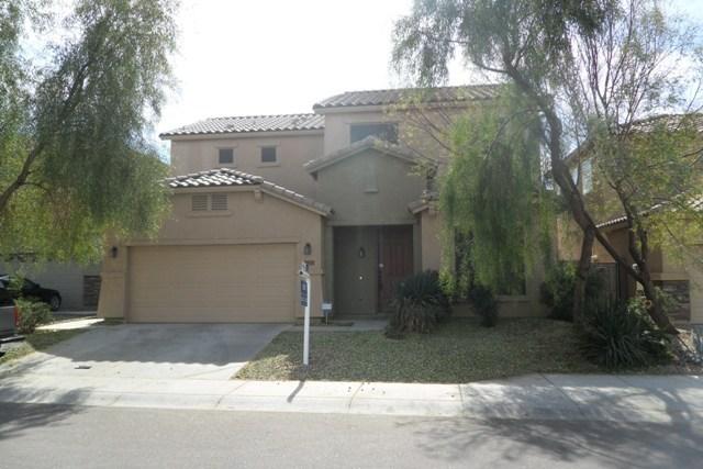 9927 W Odeum Ln., Tolleson, AZ 85353