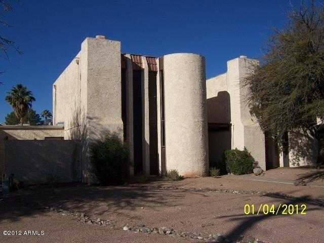 792 E Pepper Dr., Casa Grande, AZ 85122