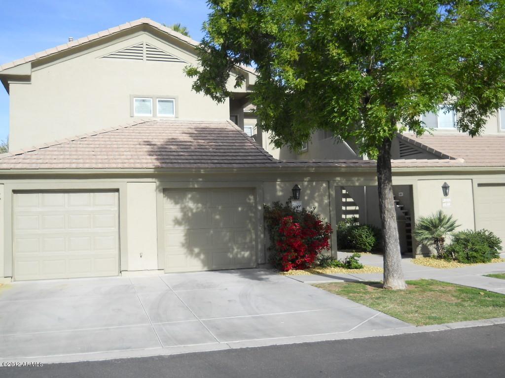 7401 W Arrowhead Clubhouse Dr. #2040, Glendale, AZ 85308