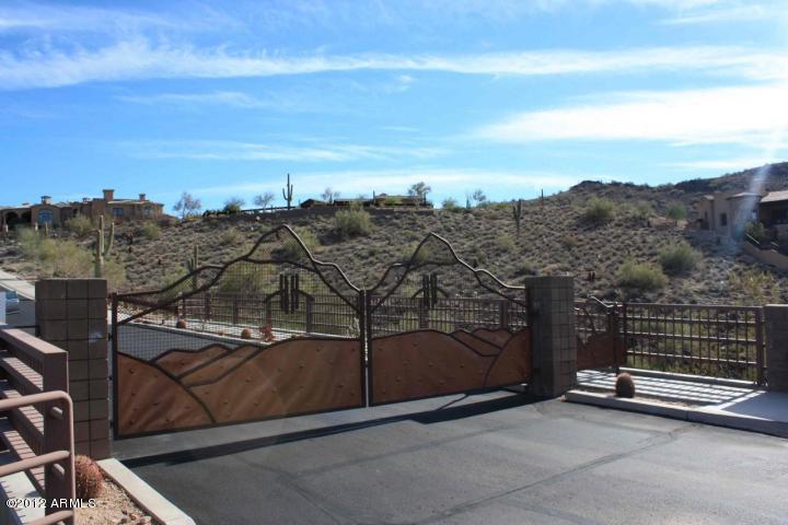 14179 E Kalil Dr. #28, Scottsdale, AZ 85259