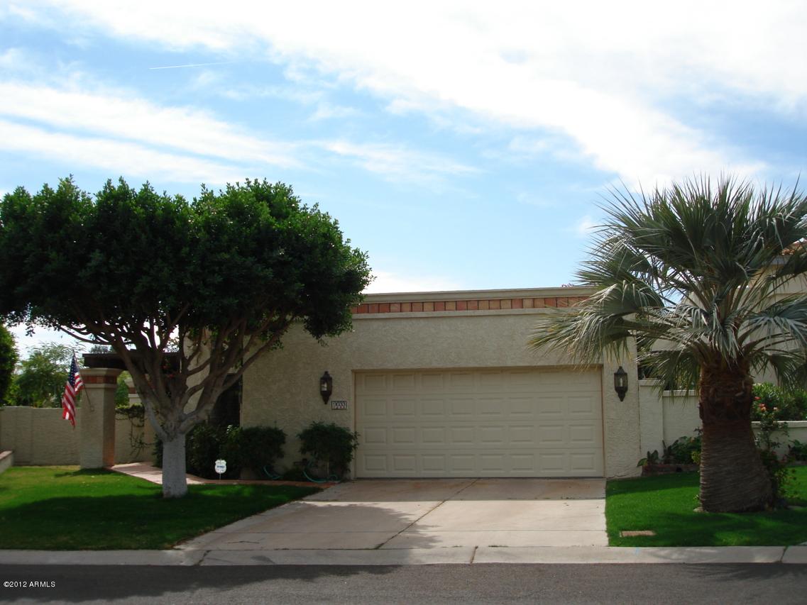 9033 S 47th Pl., Phoenix, AZ 85044