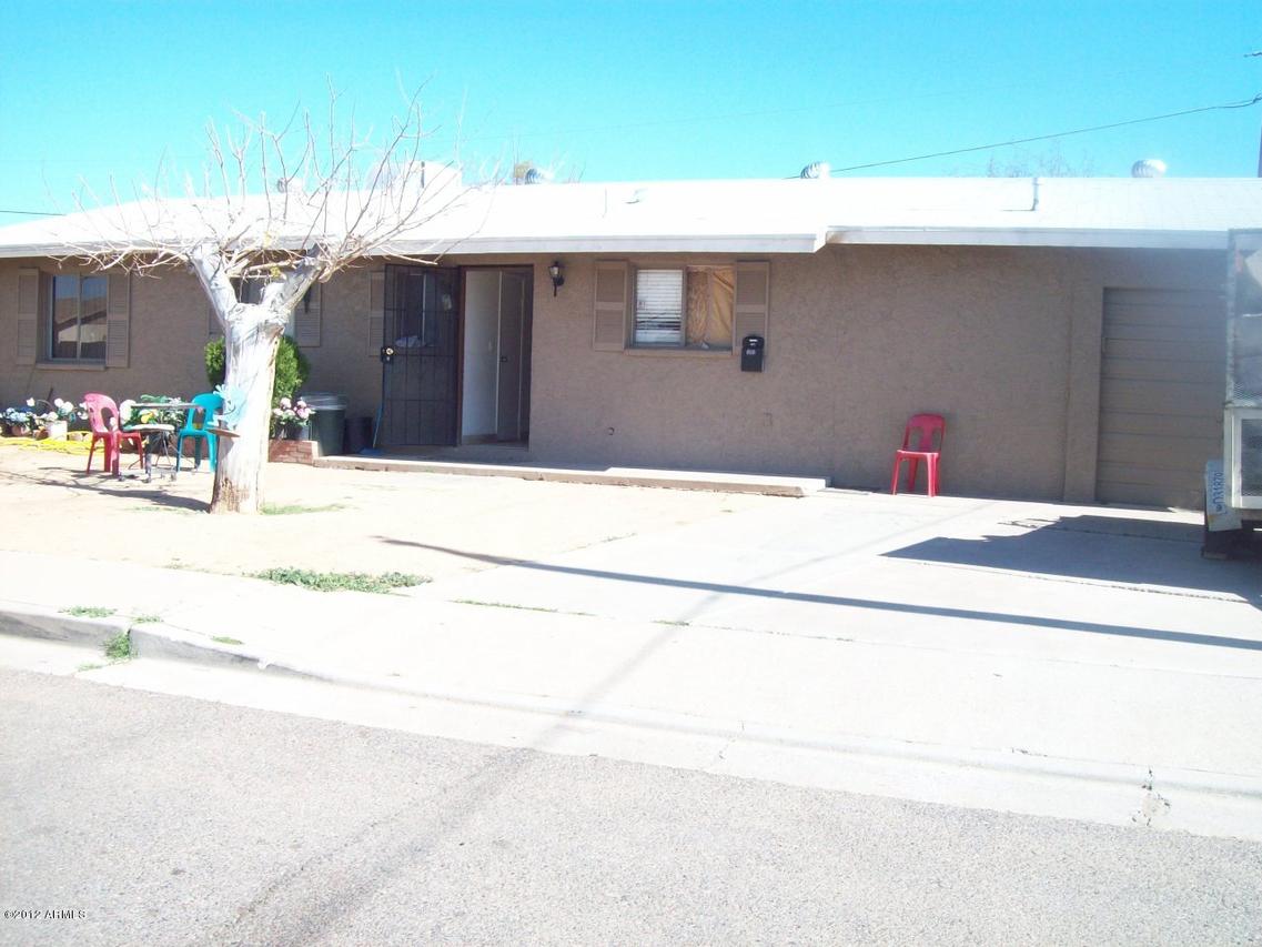 14807 N 35th St., Phoenix, AZ 85032