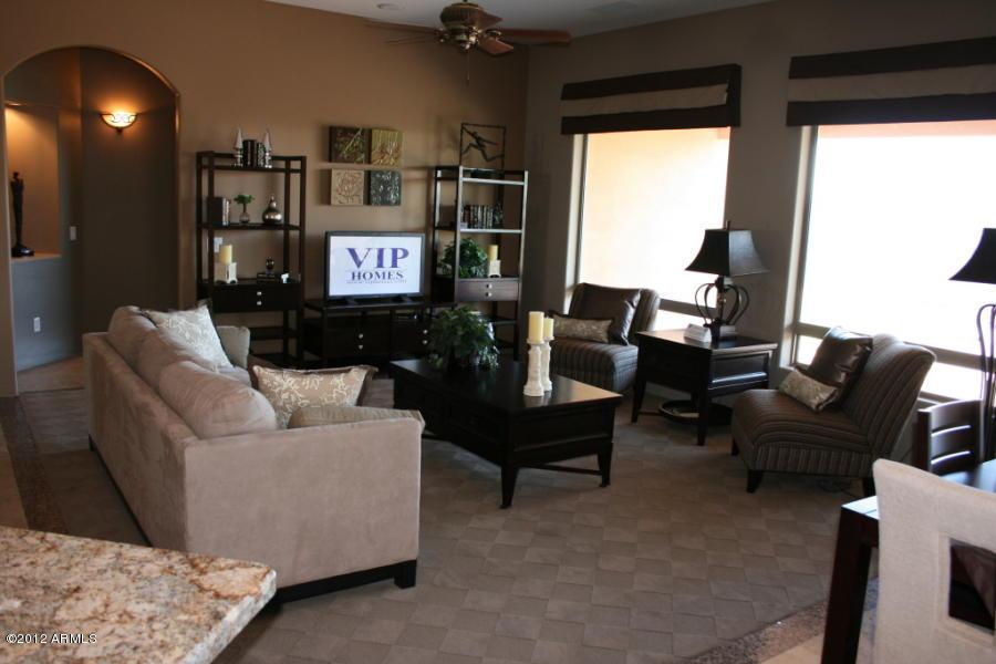 22936 E Mccowan Ct., Queen Creek, AZ 85142