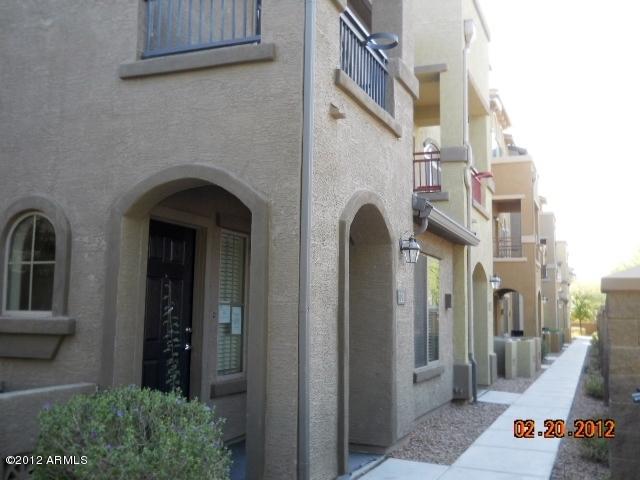 16825 N 14th St. #121, Phoenix, AZ 85022