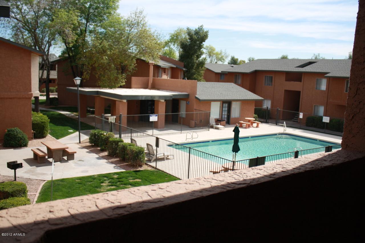 214 N Gilbert Rd. #224, Mesa, AZ 85203