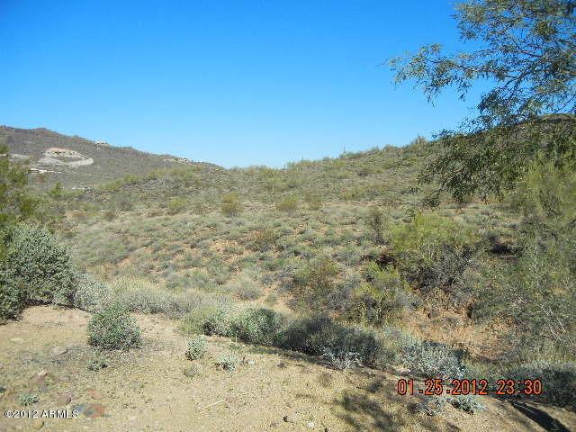 2612 W Rapolo Rd. #5, Phoenix, AZ 85086