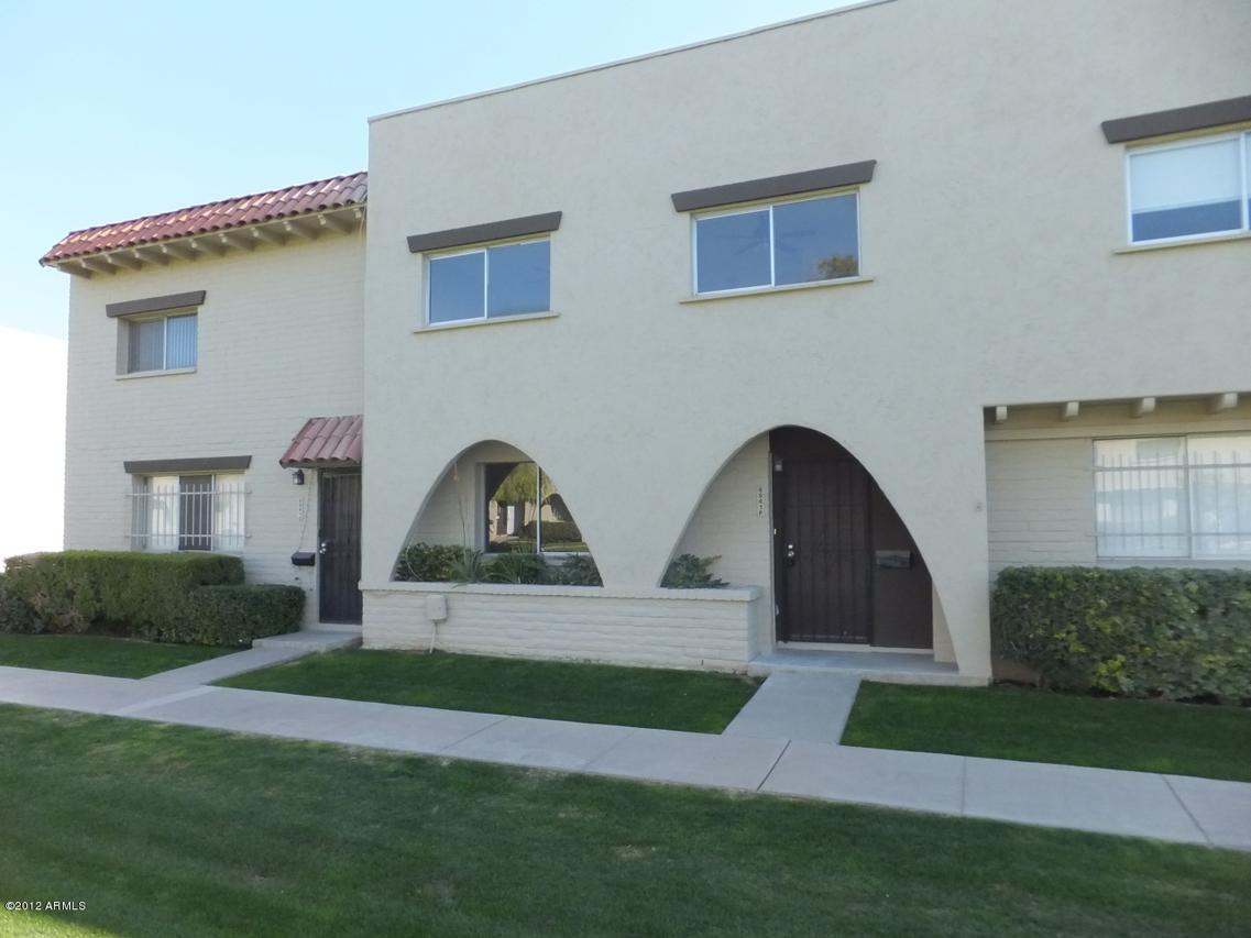 6941 E Osborn Rd. #F, Scottsdale, AZ 85251