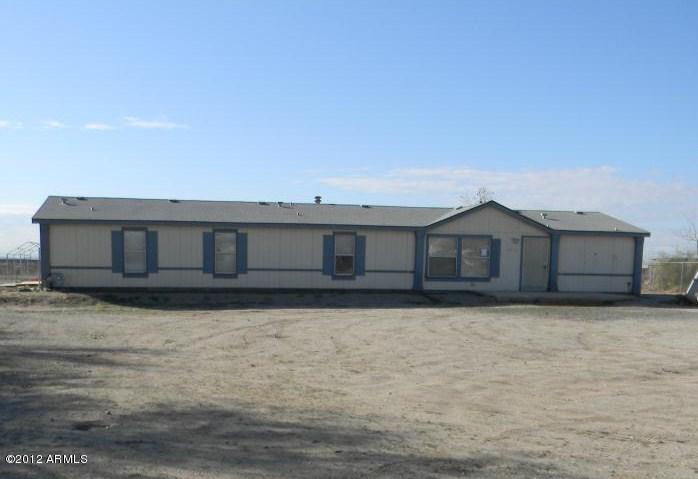 19553 W Encanto Blvd., Buckeye, AZ 85396