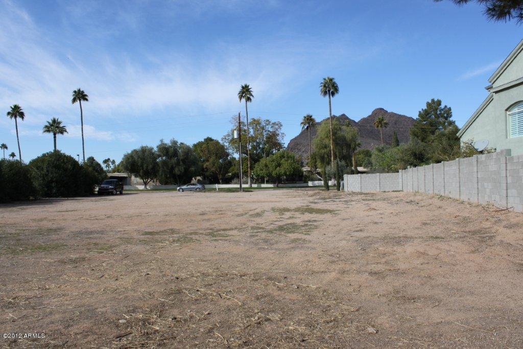 [Address Hidden by Seller], Scottsdale, AZ 85260