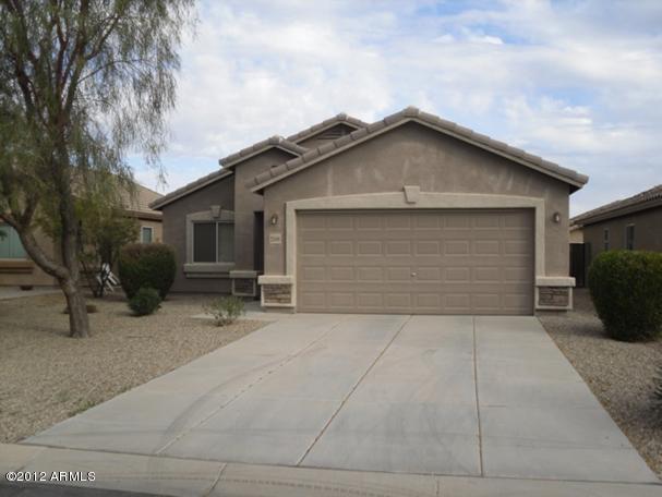 2348 E Olivine Rd., San Tan Valley, AZ 85143