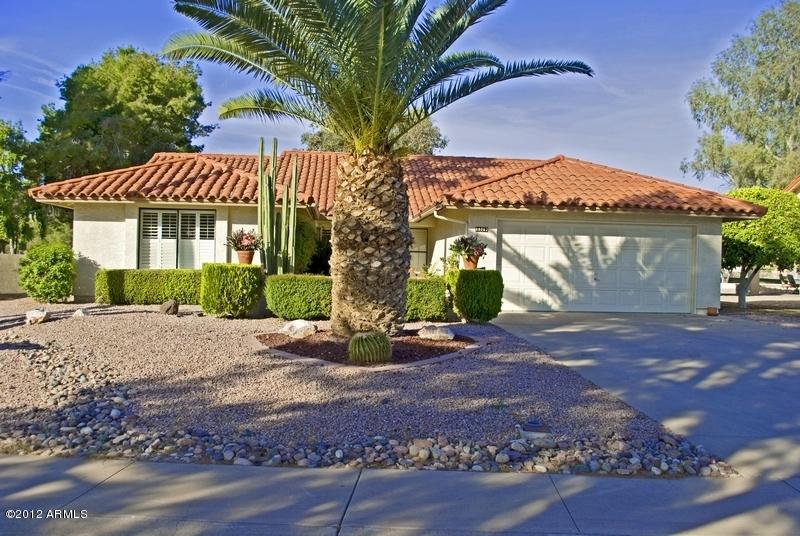 18762 N 96th Ln., Peoria, AZ 85382