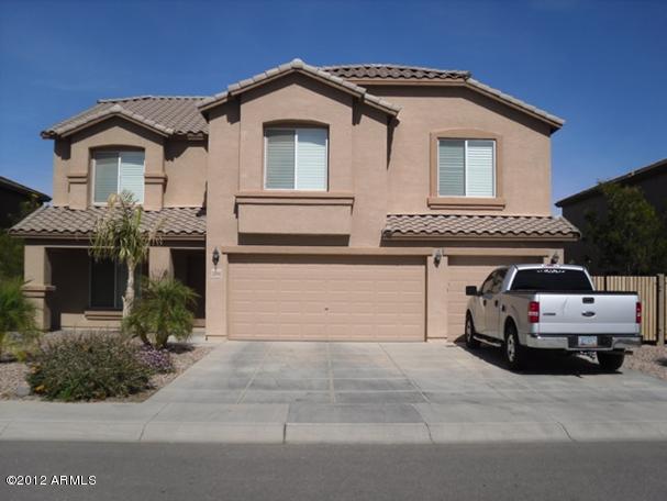 3294 E Silverbell Rd., San Tan Valley, AZ 85143