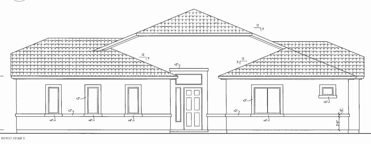 22923 E Mccowan Ct., Queen Creek, AZ 85142