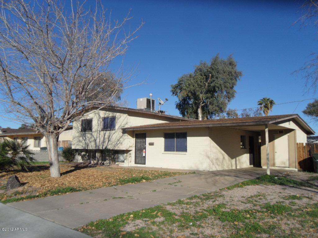 14643 N 36th St., Phoenix, AZ 85032