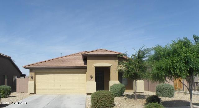 502 S 114th Ave., Avondale, AZ 85323