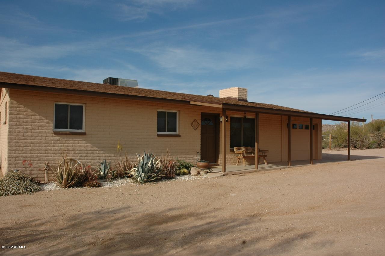 31440 N 70th St., Scottsdale, AZ 85266