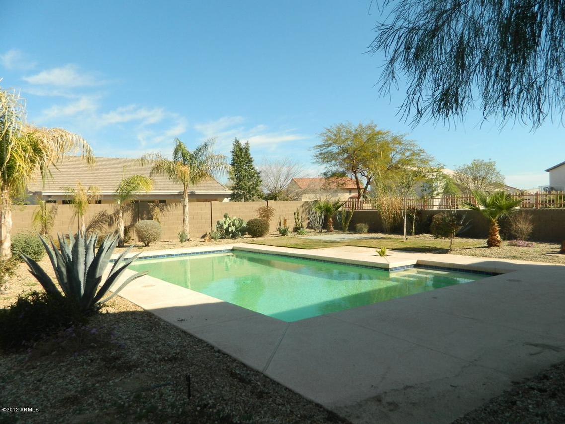 16306 W Rimrock St., Surprise, AZ 85388