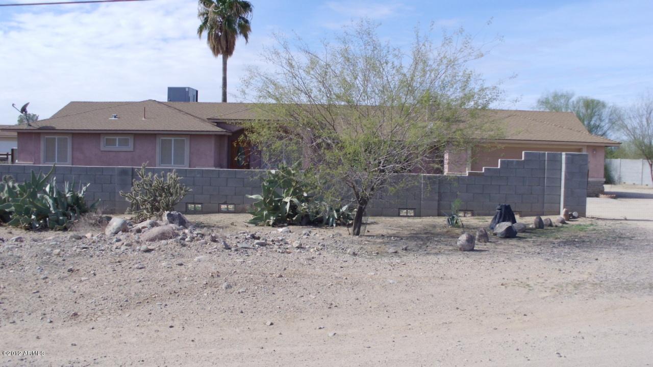 39048 N Central Ave., Phoenix, AZ 85086