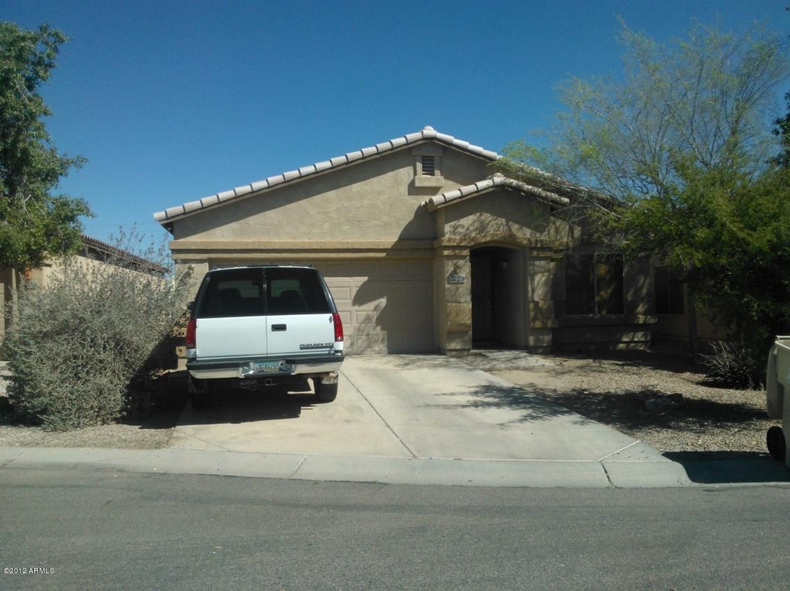 30239 N Bobcat Way, San Tan Valley, AZ 85143