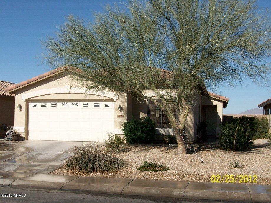 21524 N Duncan Dr., Maricopa, AZ 85138