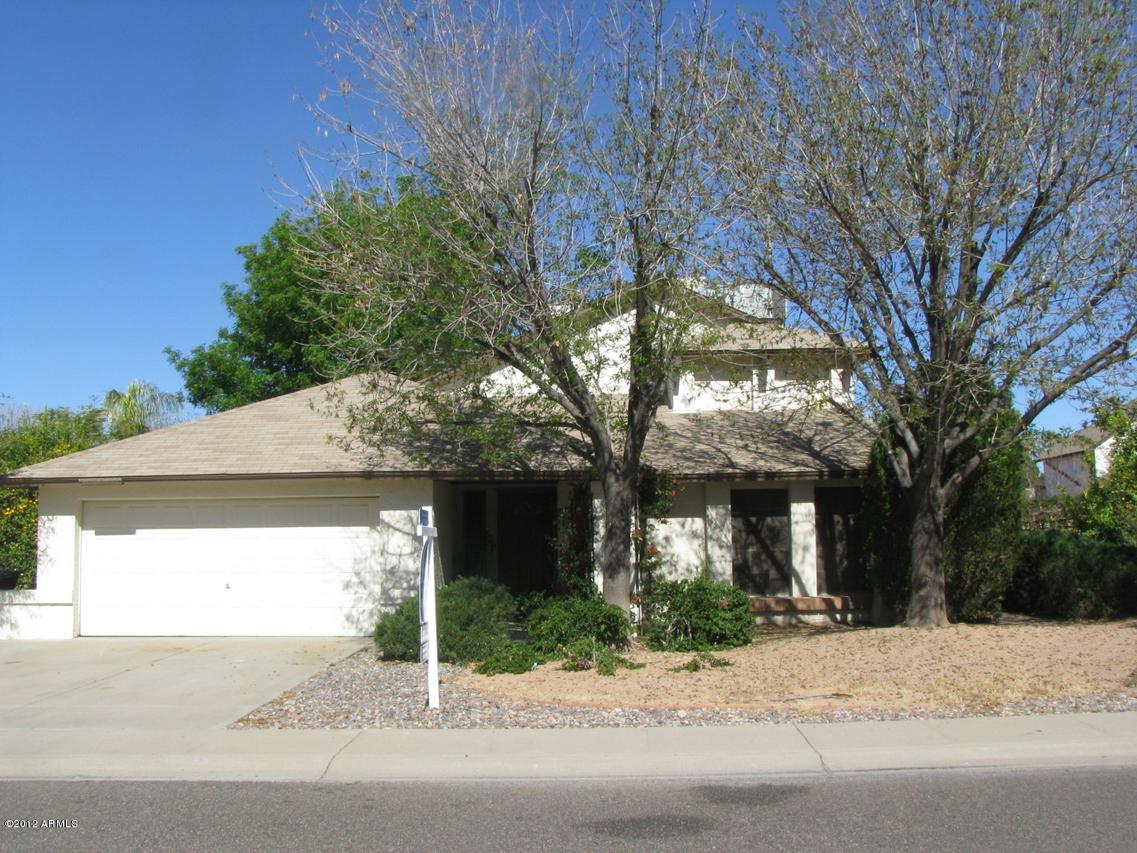 8044 E Mclellan Blvd., Scottsdale, AZ 85250