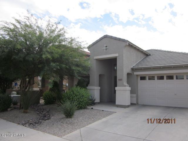 10427 W Trumbull Rd., Tolleson, AZ 85353