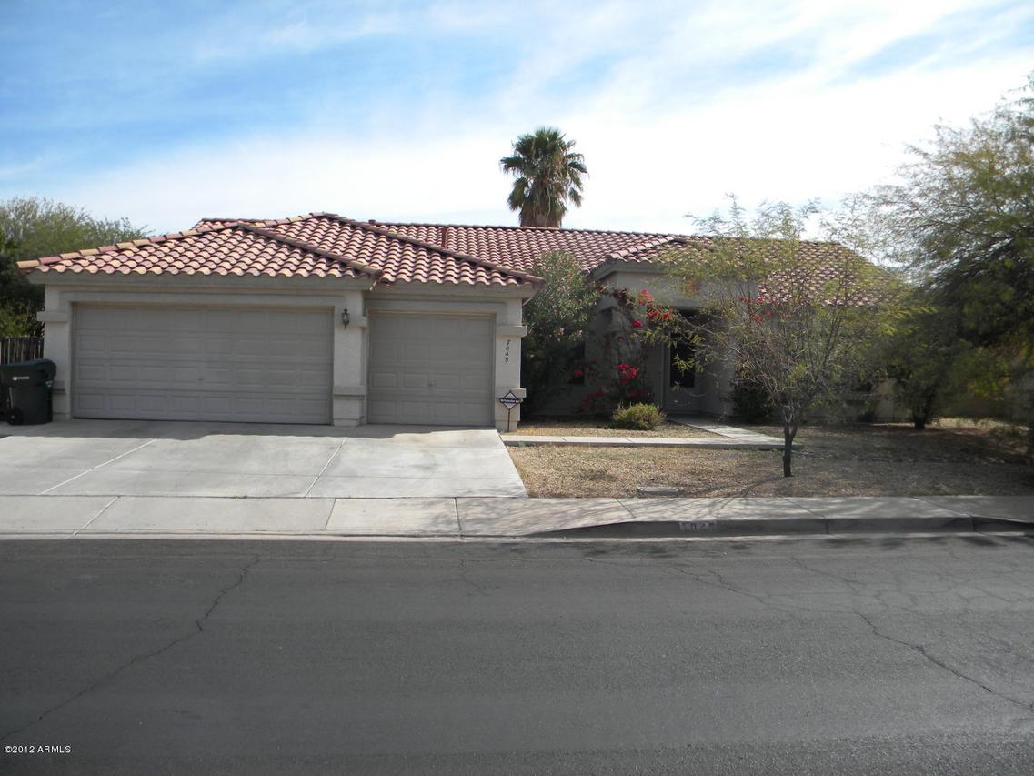 7045 S 18th St., Phoenix, AZ 85042