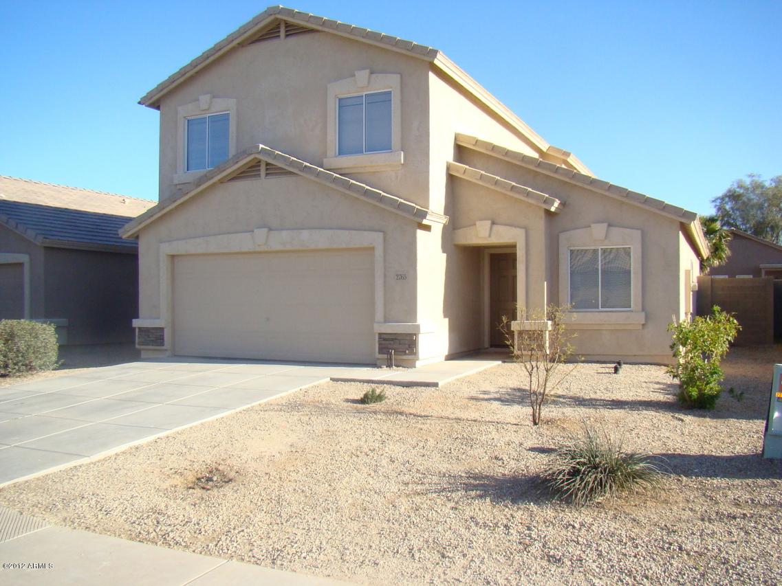 2765 E Olivine Rd., San Tan Valley, AZ 85143