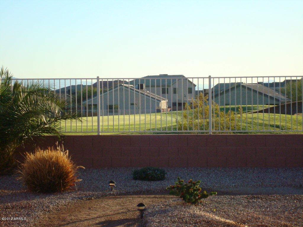 23667 N Oasis Blvd., Florence, AZ 85132