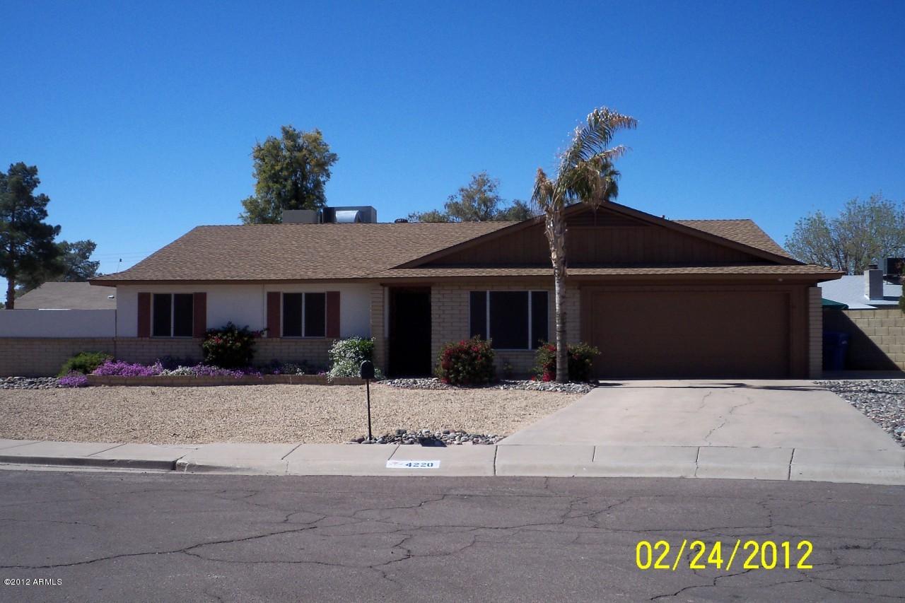 4220 W Yucca St., Phoenix, AZ 85029