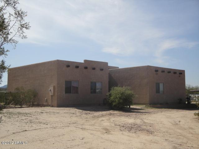 19713 E Cherry Hills Pl., Queen Creek, AZ 85142