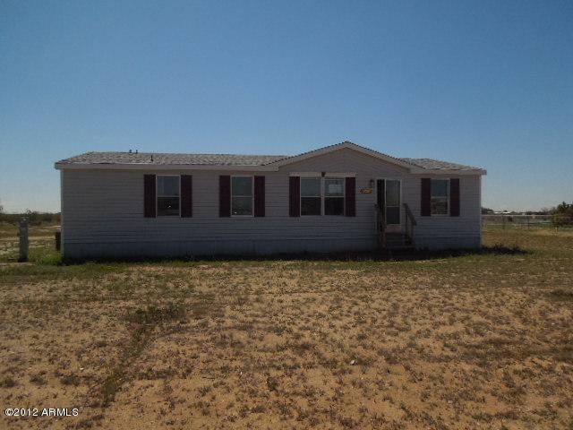 12065 E Magma Rd., Florence, AZ 85132