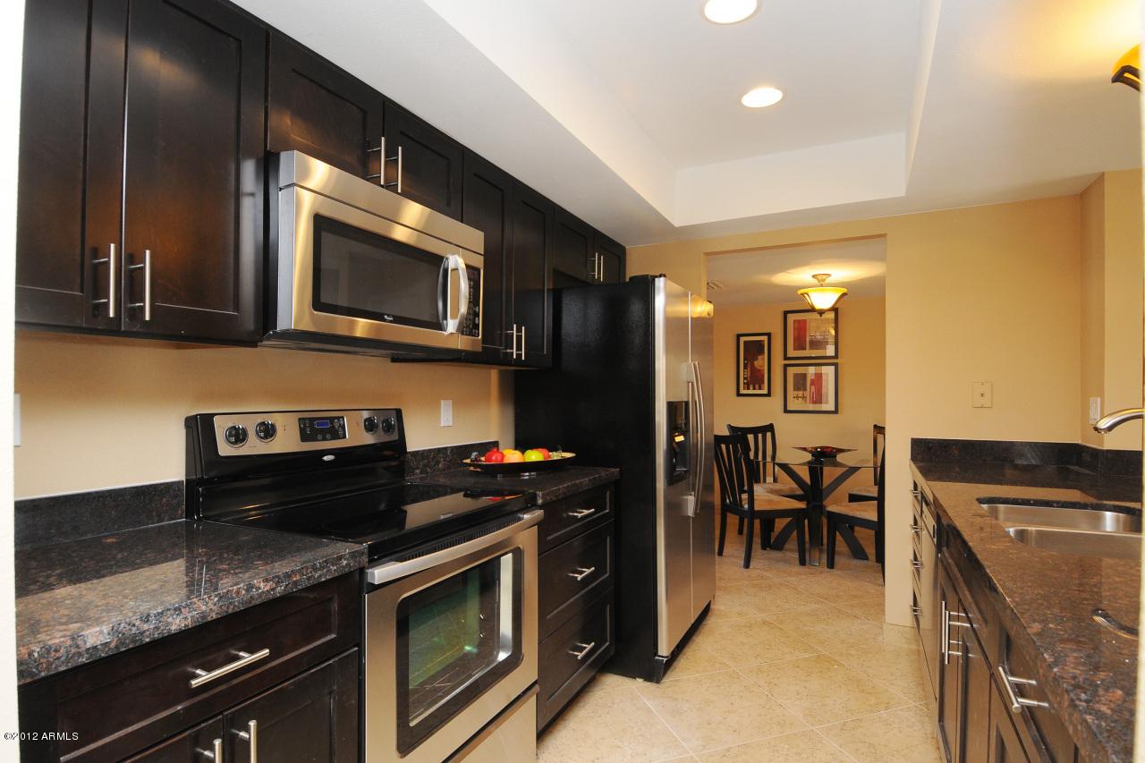 8307 E Valley View Rd., Scottsdale, AZ 85250