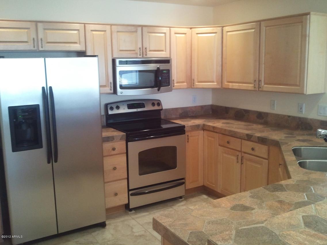 5830 E Mckellips Rd. #30, Mesa, AZ 85215