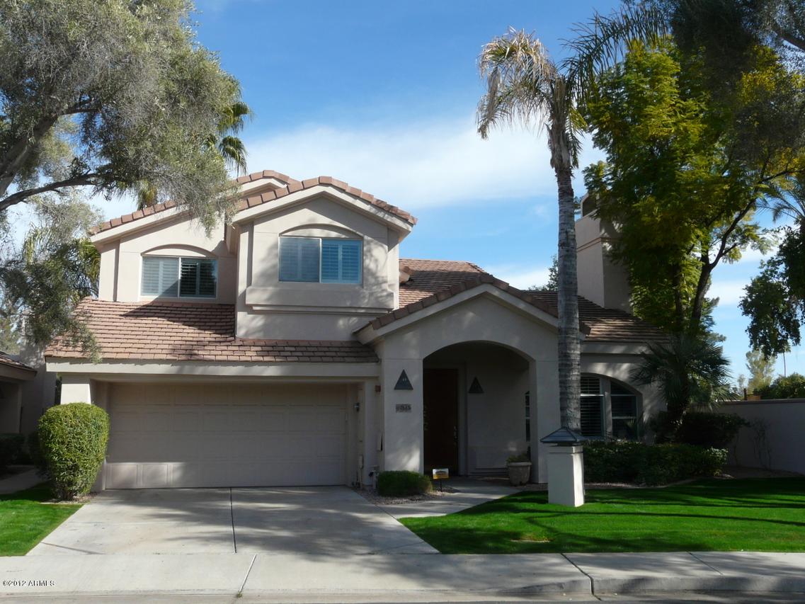 7615 N 78th St., Scottsdale, AZ 85258