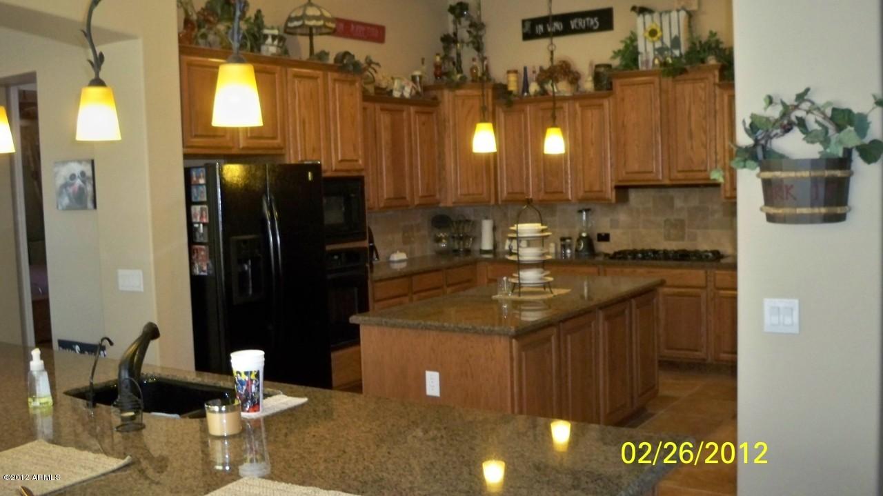 4505 E Rakestraw Ln., Gilbert, AZ 85298