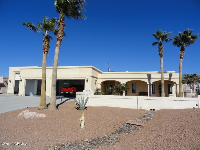 560 Carol Ln., Lake Havasu City, AZ 86404