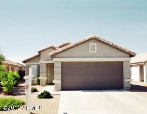 9933 E Dolphin Cir., Mesa, AZ 85208